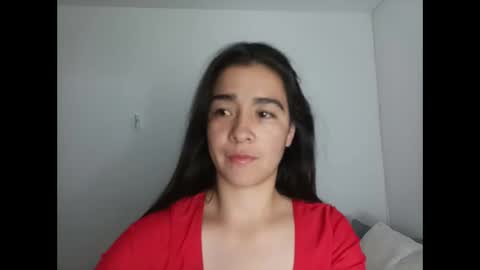 porcelainlux online show from 2, 3, 2026