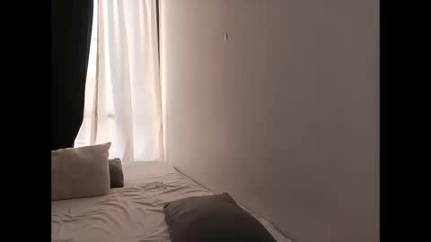 porcelainlux online show from 20, 3, 2026