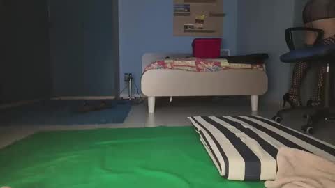 Snapshot of porcellini67 chatting on 13, 12, 2024 Giusy-cd online show from 13, 12, 2024