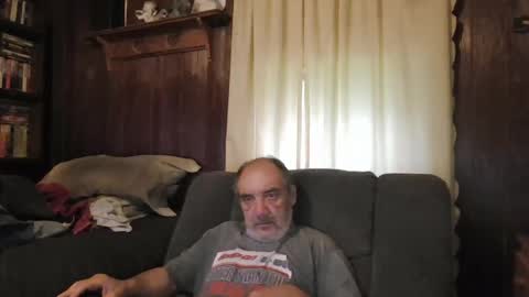 porkingit400 online show from 25, 9, 2025