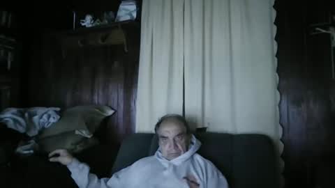 porkingit400 online show from 29, 10, 2025