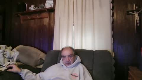 porkingit400 online show from 30, 10, 2025