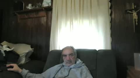 porkingit400 online show from 3, 11, 2025