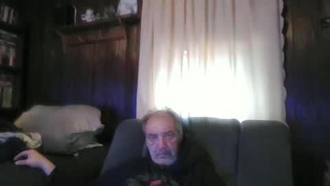 porkingit400 online show from 4, 12, 2025