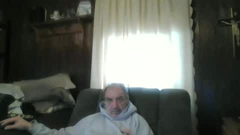 porkingit400 online show from 16, 12, 2025