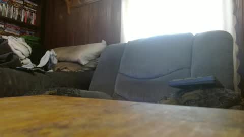 porkingit400 online show from 3, 3, 2026