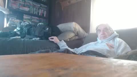 porkingit400 online show from 13, 3, 2026