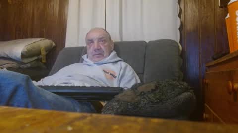 porkingit400 online show from 3, 4, 2026