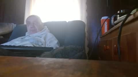 porkingit400 online show from 7, 4, 2026