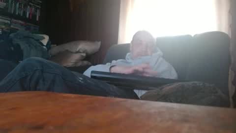 porkingit400 online show from 13, 4, 2026