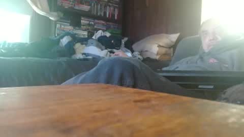 porkingit400 online show from 1, 6, 2026