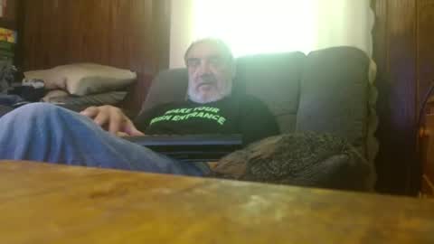 porkingit400 online show from 22, 6, 2026