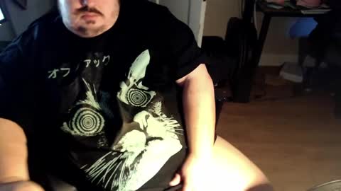 Snapshot of porkypork chatting on 12, 2, 2025 porkdaddy online show from 12, 2, 2025