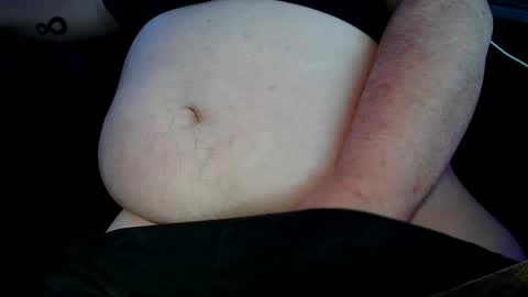 Snapshot of porkypork chatting on 10, 6, 2026 porkdaddy online show from 10, 6, 2026