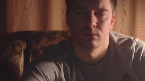 porn88s online show from 2, 12, 2024