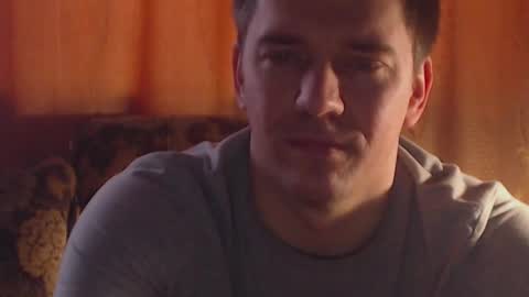 porn88s online show from 5, 12, 2024