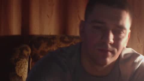 porn88s online show from 8, 12, 2024