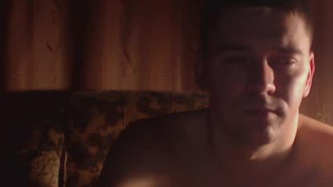 porn88s online show from 11, 12, 2024