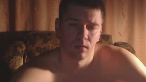 porn88s online show from 25, 12, 2024