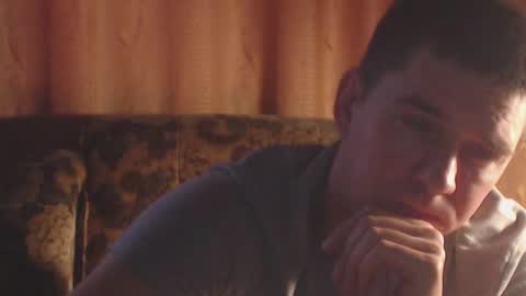 porn88s online show from 29, 12, 2024