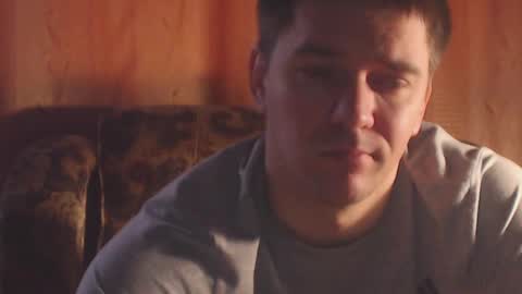 porn88s online show from 11, 1, 2025