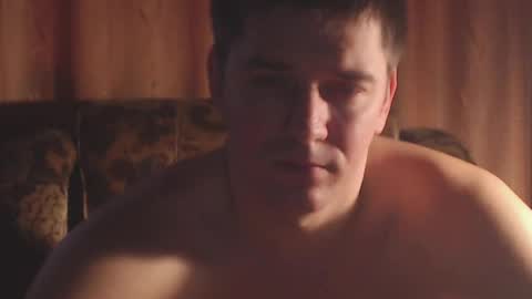 porn88s online show from 12, 1, 2025