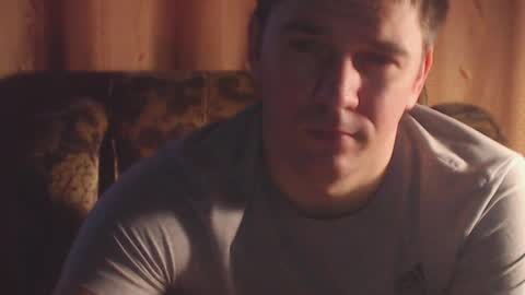 porn88s online show from 13, 1, 2025