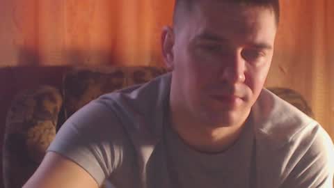 porn88s online show from 14, 1, 2025