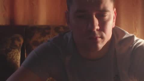 porn88s online show from 20, 1, 2025