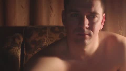 porn88s online show from 26, 1, 2025