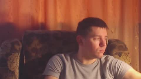 porn88s online show from 1, 2, 2025