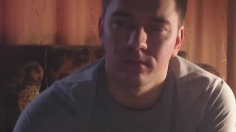 porn88s online show from 3, 2, 2025