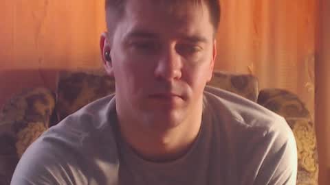 porn88s online show from 4, 2, 2025