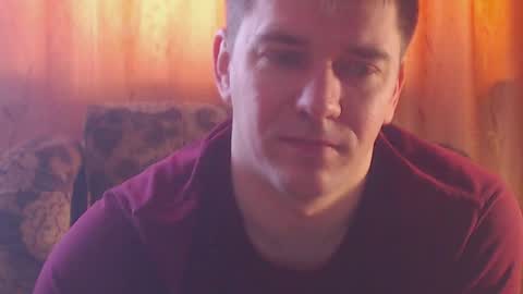 porn88s online show from 9, 2, 2025