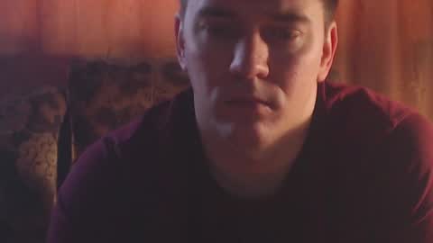 porn88s online show from 9, 2, 2025