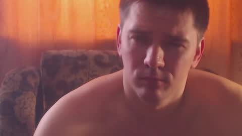 porn88s online show from 13, 2, 2025