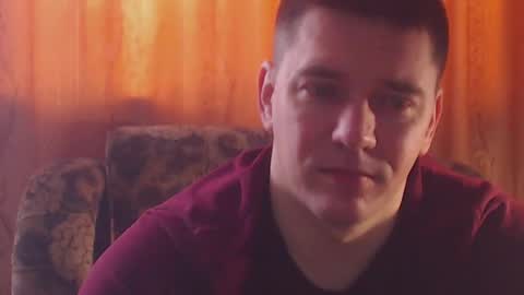 porn88s online show from 3, 3, 2025