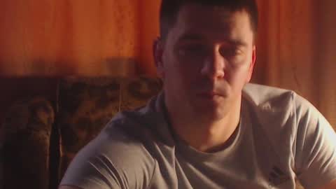 porn88s online show from 11, 3, 2025