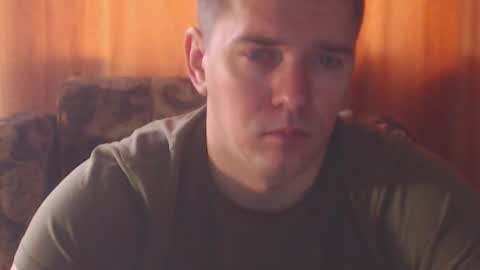 porn88s online show from 13, 10, 2025