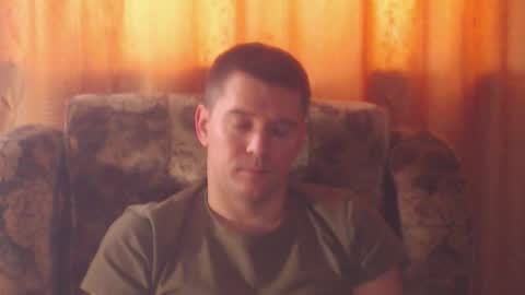 porn88s online show from 15, 10, 2025