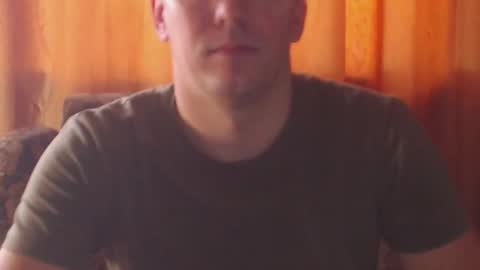 porn88s online show from 16, 10, 2025