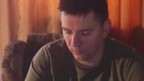 porn88s online show from 18, 10, 2025