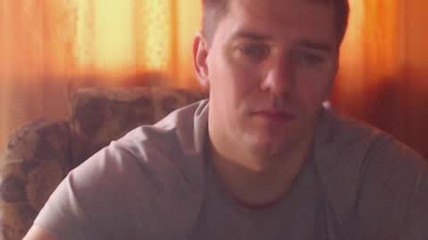 porn88s online show from 26, 10, 2025