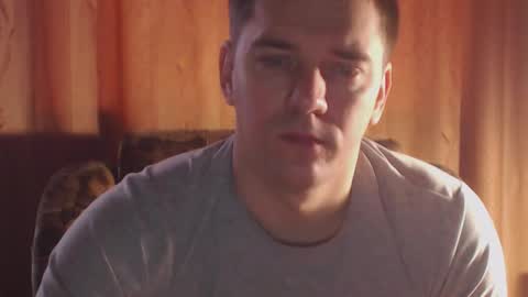 porn88s online show from 24, 11, 2025