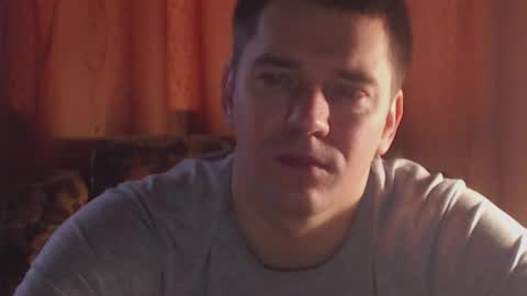 porn88s online show from 27, 11, 2025