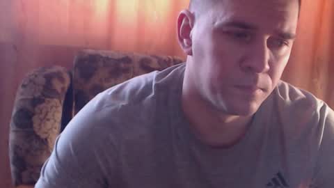 porn88s online show from 18, 1, 2026