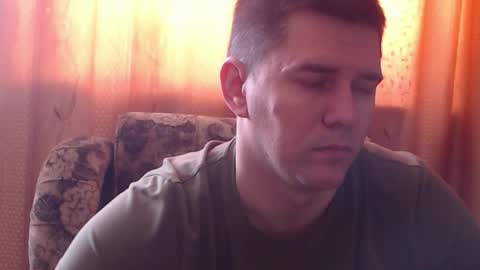 porn88s online show from 5, 2, 2026