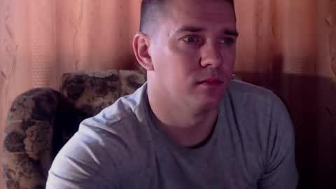Snapshot of porn88s chatting on 21, 7, 2026 porn88s online show from 21, 7, 2026