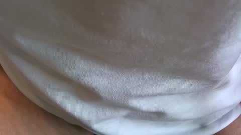 Snapshot of pornaddicted32 chatting on 25, 12, 2024 Nick online show from 25, 12, 2024