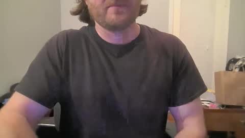 i heart porn online show from 6, 1, 2026